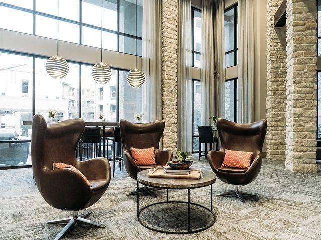 Foto del edificio - 3231 N Loop 1604 W