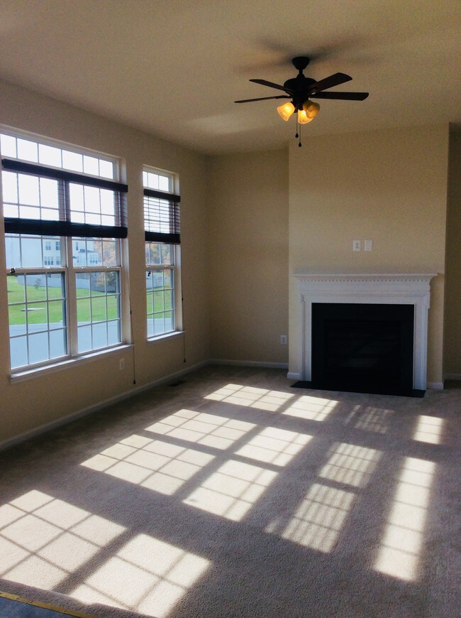 Building Photo - 7307 Chicamuxen Ct