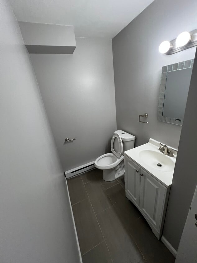 Building Photo - 86A Fordyce Rd