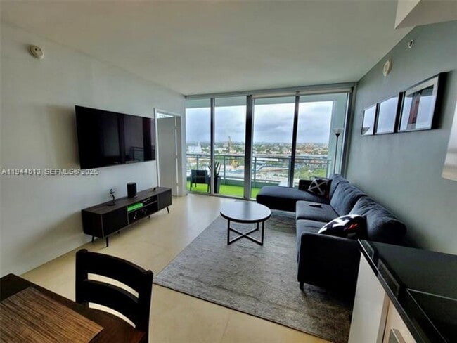 Foto del edificio - 92 SW 3rd St