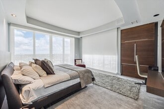 Building Photo - 1100 Uptown Park Blvd