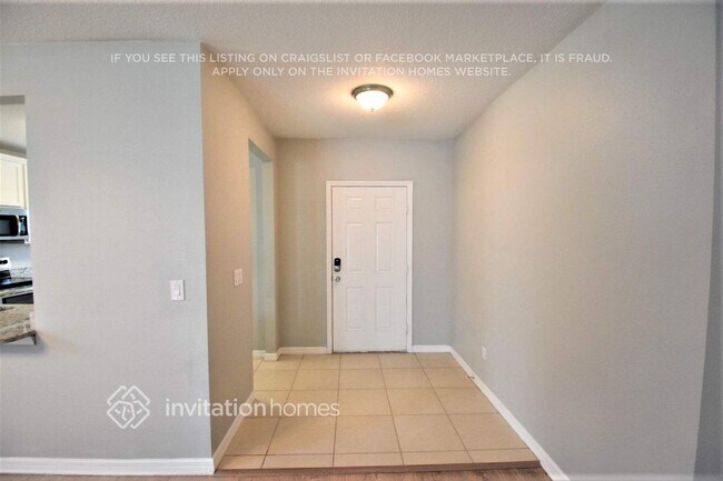 Building Photo - 3008 Teak Dr