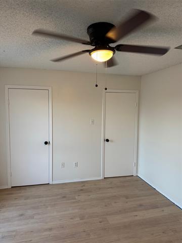 Foto del edificio - 4712 Moss Rose Dr