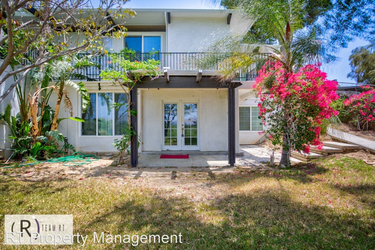 5 br, 3 bath House 5304 Grassy Trail Dr House Rental in Riverside