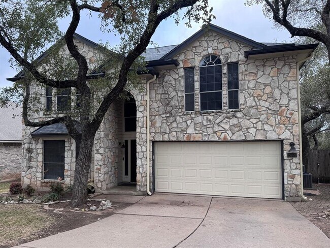 Building Photo - 2605 Grist Ln