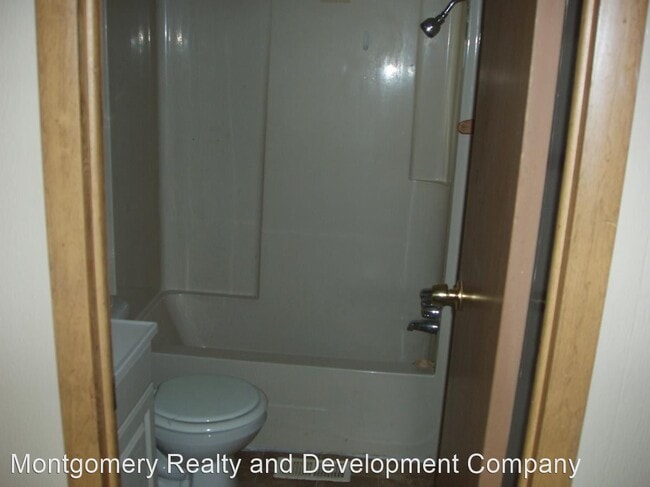 Building Photo - 2 br, 2 bath House - 5226 John Wilson Drive