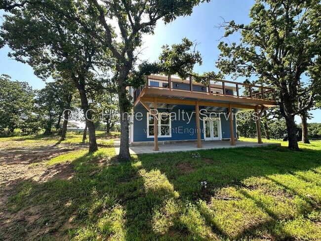 Foto del edificio - 14701 SE 36th St