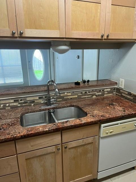 Foto del edificio - 339 Fantail Loop