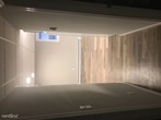 Primary Photo - 1 br, 1 bath Apartment - 124 King Road