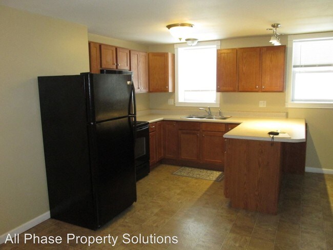 Building Photo - 2 br, 1 bath  - 512 Hampshire 512 Hampshire A
