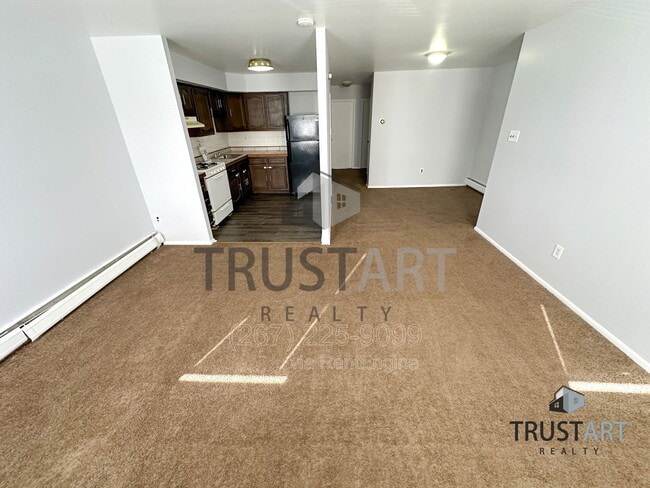 Foto del edificio - 6022 Hegerman St