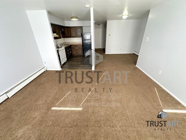 Photo - 6022 Hegerman St Apartment