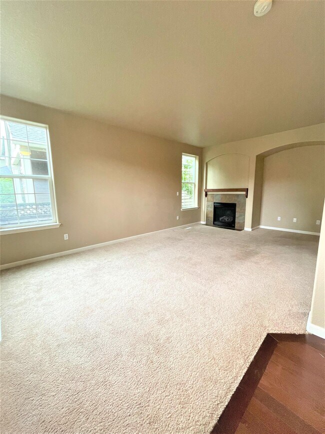 Foto del edificio - 3762 SE Oakleaf St