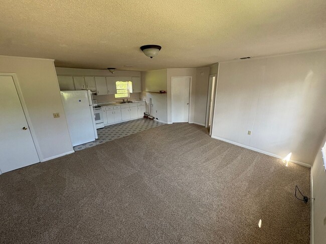 Building Photo - 23060 US-80