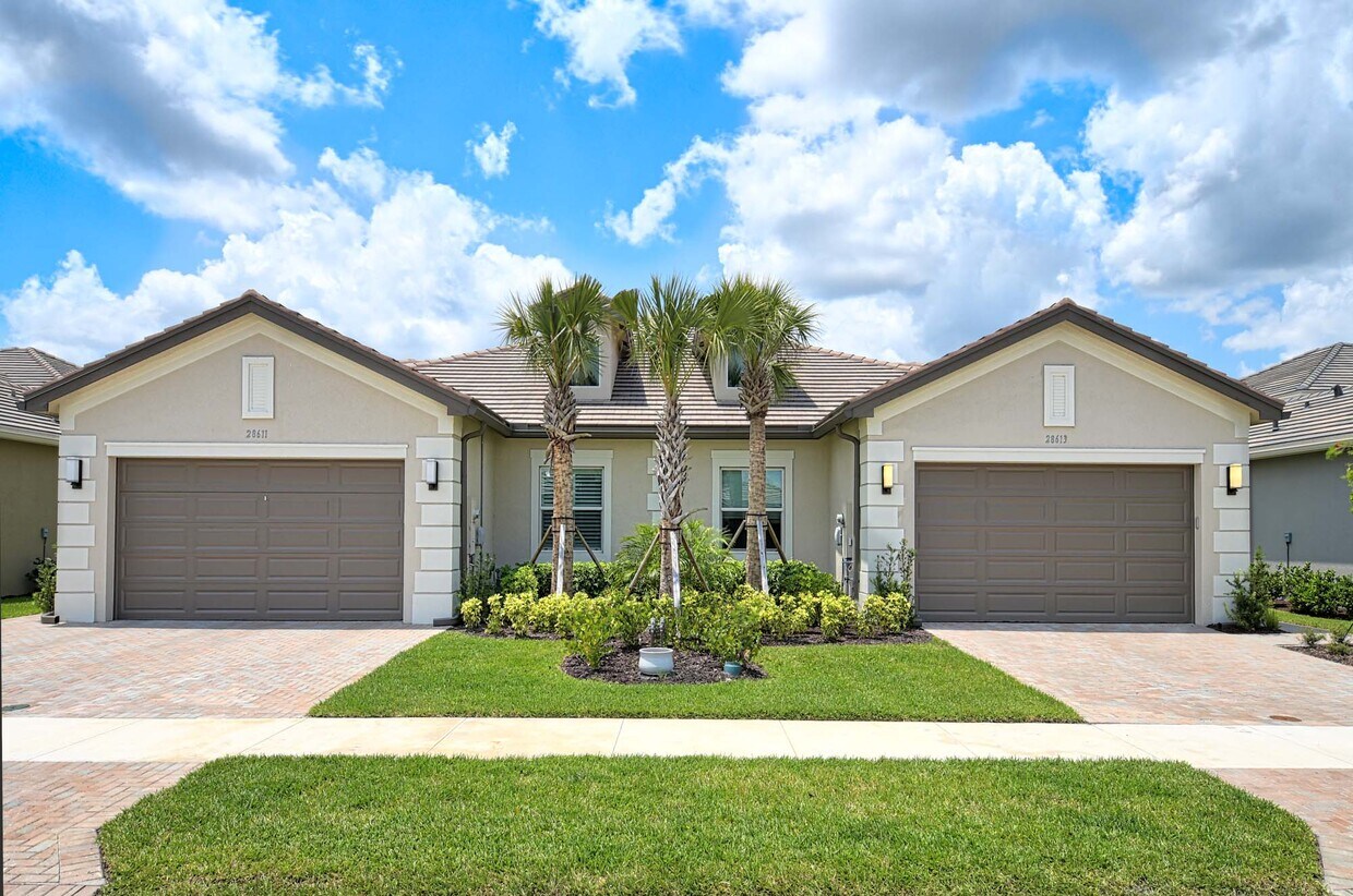 28613 Lobos Cir, Bonita Springs, FL 34135 House for Rent in Bonita