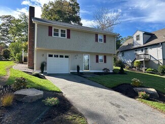 Building Photo - 21 Spindrift Dr