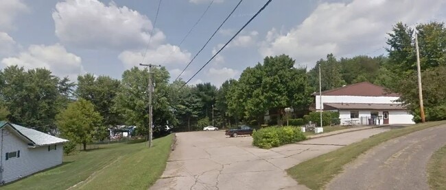 Building Photo - 132 Mullet Dr