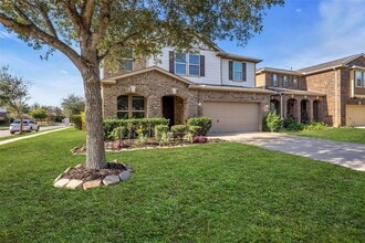 Building Photo - 1615 Bel Riposo Ln