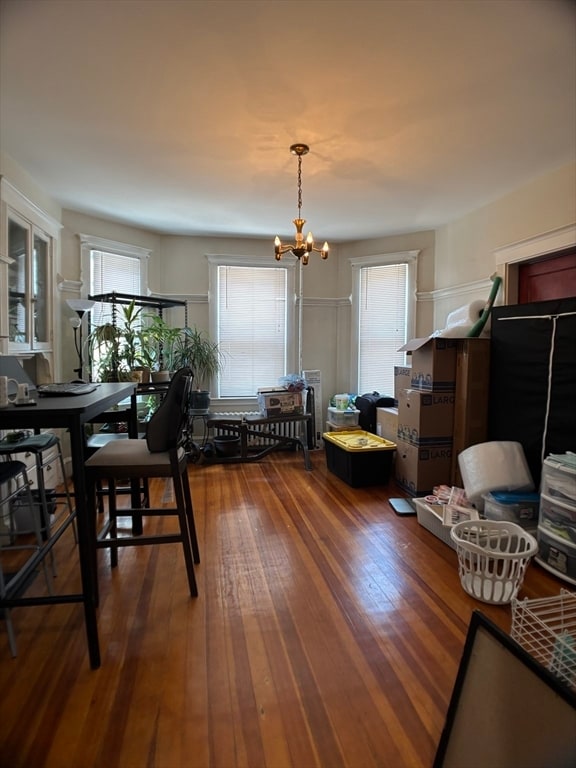 Primary Photo - 1078 South St