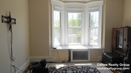 Foto del edificio - 90 Elm St