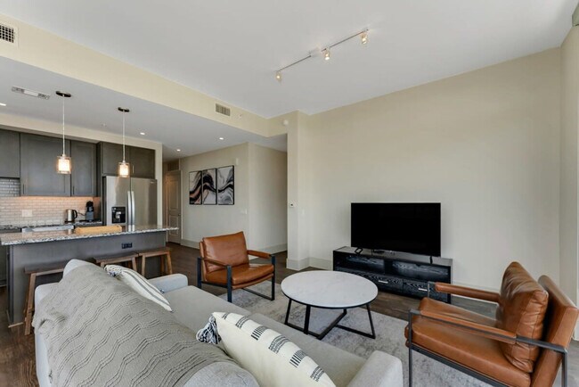 Building Photo - 7775 Firefall Way