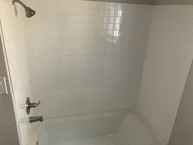 Building Photo - 3601 Indian Pipe Cir