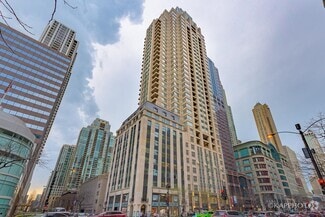 Building Photo - 118 E Erie St