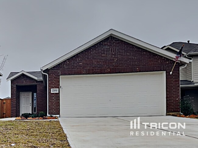Building Photo - 27011 Euphonia Green Lane Katy TX