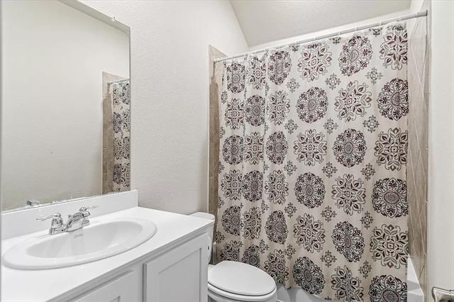 Foto del edificio - 208 Sunny Corner Rd