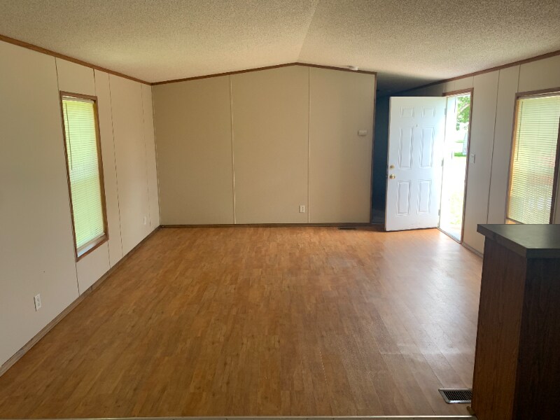 Foto del edificio - 1400 21st St SW