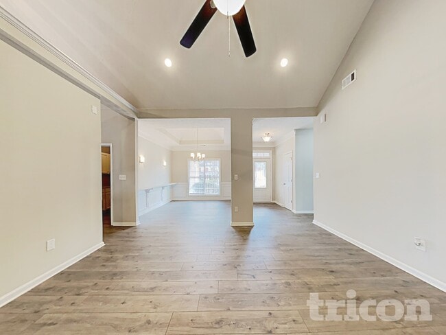 Building Photo - 295 Wisteria Blvd
