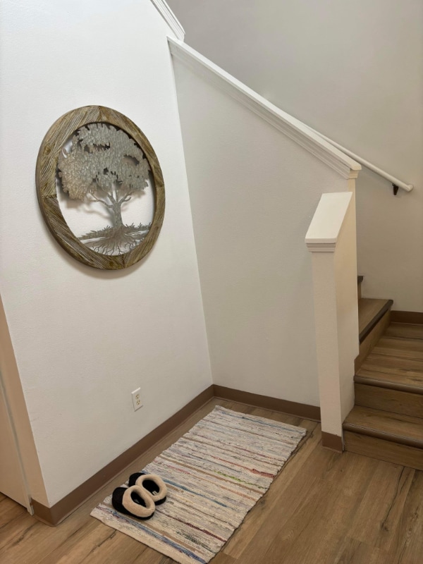 Building Photo - 557 Karcio Ct