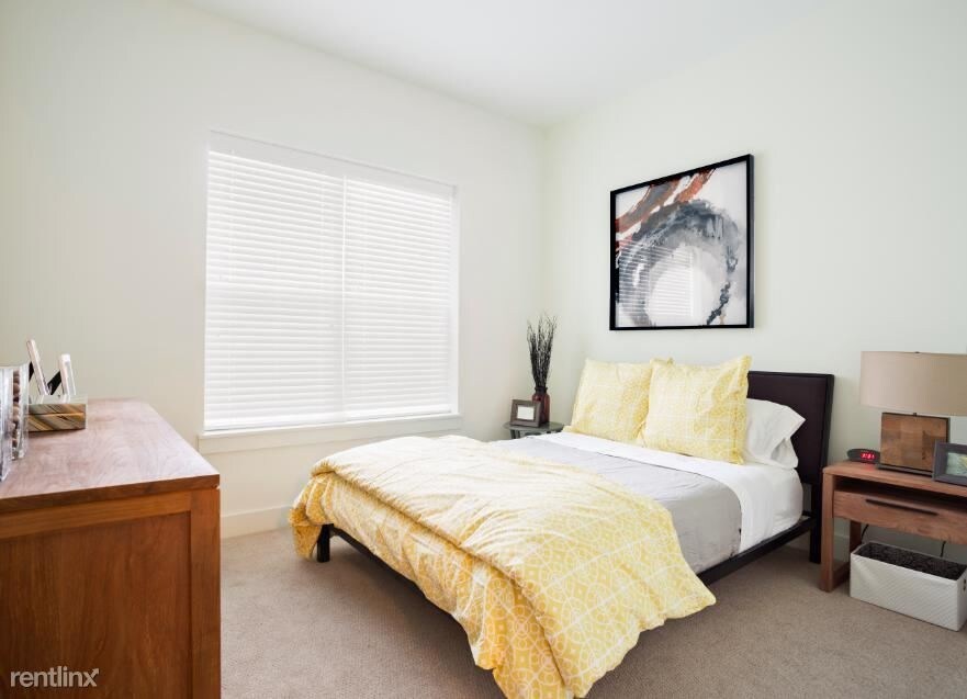 Foto principal - 263 Pearl St