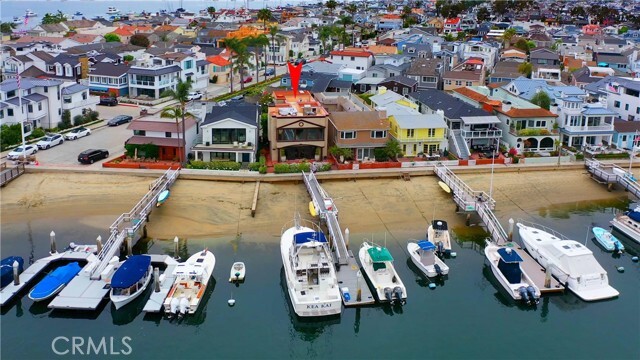 Foto del edificio - 209 E Bay Front