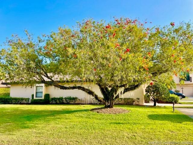 Foto del edificio - 3665 SW Quail Meadow Trail