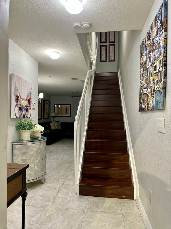 Photo - 2194 NE 167th St Townhome