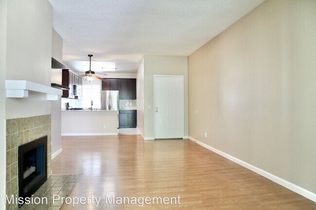 Building Photo - 2 br, 2 bath House - 3517 Birchwood Ter Un...