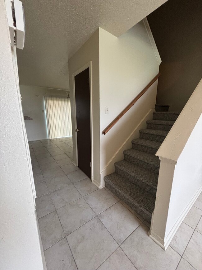 Building Photo - 4159 Lac du Bay Dr