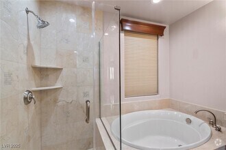 Building Photo - 30 Via Mantova