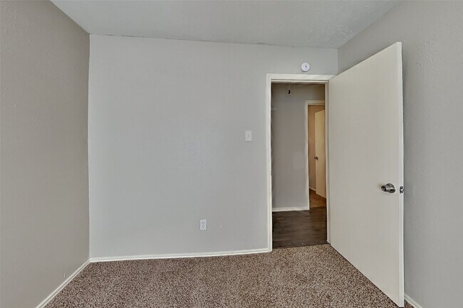 Building Photo - 11910 Westwold Dr