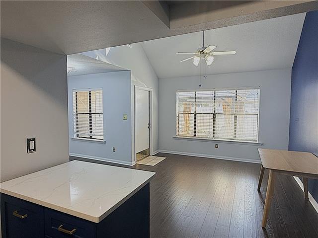 Building Photo - 318 Cedarwood Dr