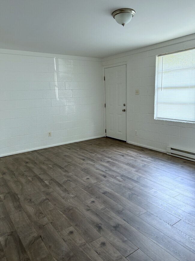 Foto del edificio - 705 Ann St