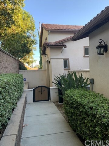 Building Photo - 8090 Cornwall Ct