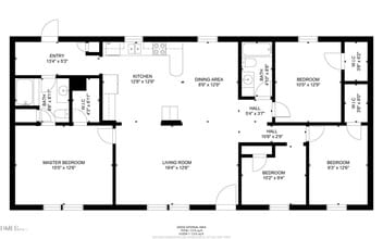 Building Photo - 1385 Live Oak Rd