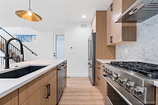 Foto del edificio - 1277 Meade St