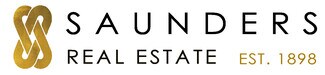 Property Management Company Logo