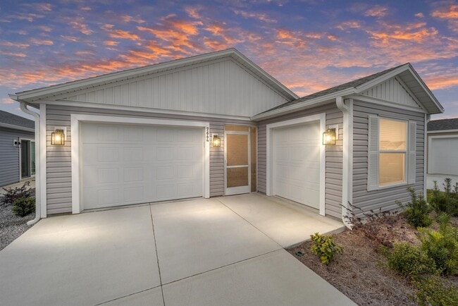 Building Photo - 7664 Cheryl Ct