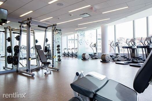 Foto del edificio - 210 Harrison Ave