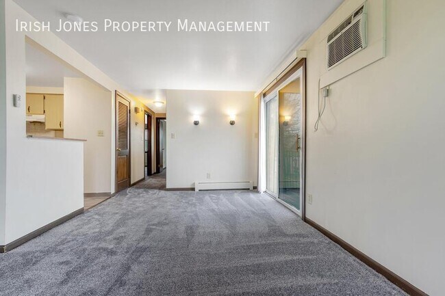 Foto del edificio - 119 72nd St