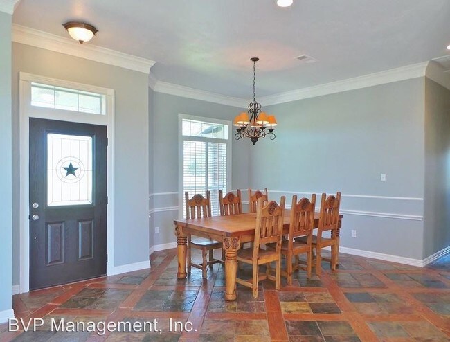 Building Photo - 4 br, 3 bath House - 6262 FM 974